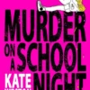 Murder on a School Night | 9780008540999
