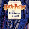 Harry Potter en de relieken van de dood | 9789061699811