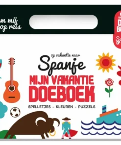 Spanje