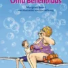 Oma Bellenblaas | 9789053003404