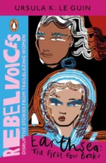 The First Four Books | 9780241618059