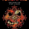 Torchfire | 9780349439136 Torchfire | 9780349439136