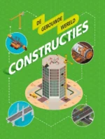 Constructies | 9789464390551