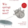 Wie springt op en neer? | 9789025775780