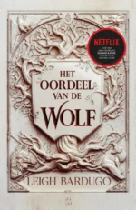 Het oordeel van de wolf | 9789463492706