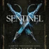 Sentinel | 9781444908107