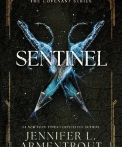 Sentinel