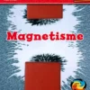 Magnetisme | 9789463410229