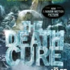 The Death Cure | 9780440867418