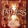 Fateless | 9789402718065