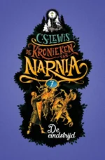 De eindstrijd | 9789033131776