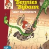 Bennies Bijbaan Voor doorzetters | 9789083422480 Bennies Bijbaan Voor doorzetters | 9789083422480