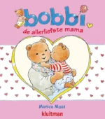bobbi de allerliefste mama | 9789047707639