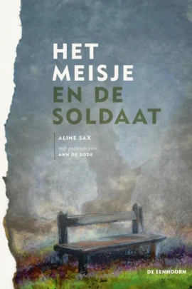 Het meisje en de soldaat