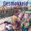 Gesmokkeld! | 9789053005293 Gesmokkeld! | 9789053005293
