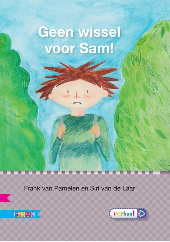 Rapunsel kinderboeken |