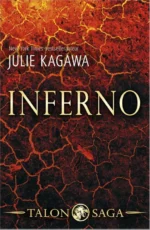 Inferno | 9789402701142