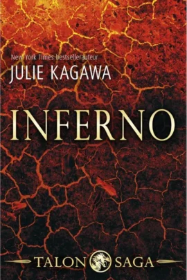 Inferno