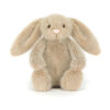Jellycat Oat Flufflet Bunny Little | 670983166040 Jellycat Oat Flufflet Bunny Little | 670983166040