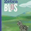 Zebra Blos | 9789462914360