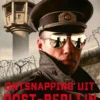 Ontsnapping uit Oost-Berlijn | 9789020609431