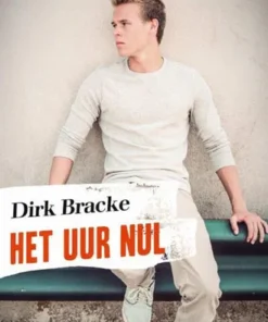 Het uur nul