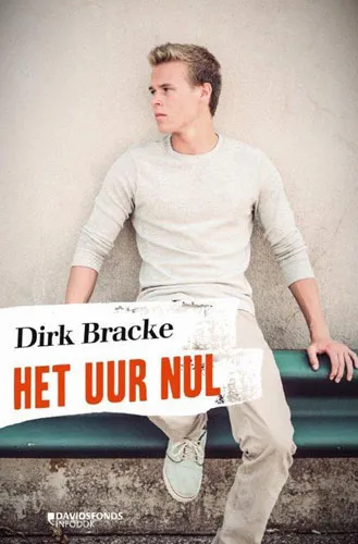 Het uur nul | 9789002274275 Het uur nul