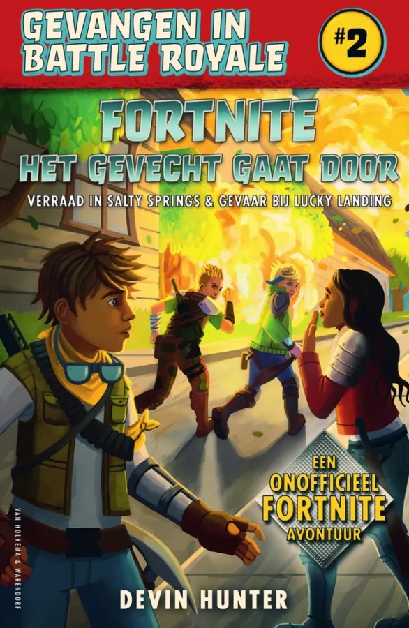 Rapunsel kinderboeken |