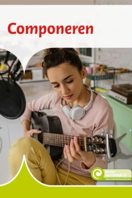 Componeren