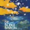 De bleke baron | 9789462916494