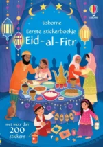 Eid al-Fitr | 9781805310242 Eid al-Fitr | 9781805310242