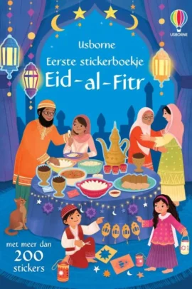 Eid al-Fitr