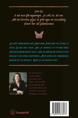 Festival | 9789025878573 Festival | 9789025878573