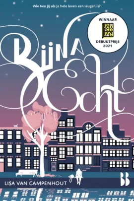Bijna echt