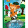 De roof van de gi-ga-diamant | 9789059248403