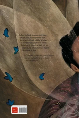 Verliefde vlinders | 9789044825718 Verliefde vlinders | 9789044825718