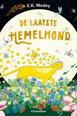 De laatste hemelhond