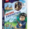 Lego Bouwen in 5 minuten | 9789002287428 Lego Bouwen in 5 minuten | 9789002287428