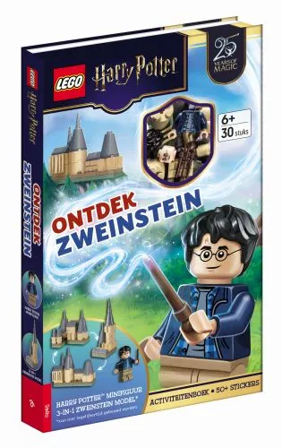 Lego Bouwen in 5 minuten | 9789002287435 Lego Bouwen in 5 minuten