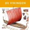 De Vikingen | 9789461751829 De Vikingen | 9789461751829