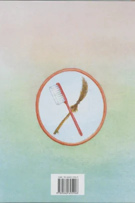 Alternative view of Platvoetje