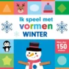 Winter | 9789403234687 Winter | 9789403234687