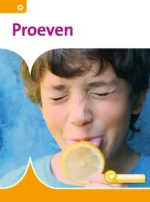 Proeven | 9789463418478