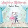 Take a Bow | 9781665979634 Take a Bow | 9781665979634