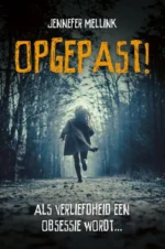 Opgepast! | 9789045113876 Opgepast! | 9789045113876