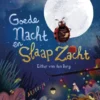 Goede nacht en slaap zacht | 9789025766825