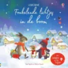 Fonkelende lichtjes in de boom | 9781803702926 Fonkelende lichtjes in de boom | 9781803702926