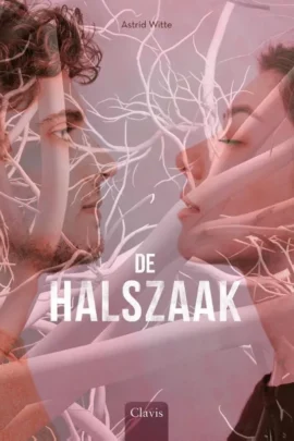 De halszaak