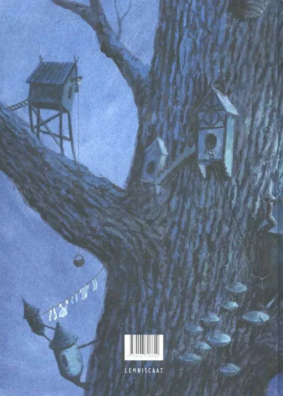 De dag dat de zon geen zin had | 9789047706649 De dag dat de zon geen zin had - Afbeelding 2