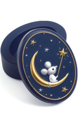 Oh my teeth! | 3070900034433 Oh my teeth! | 3070900034433